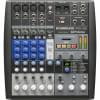 PreSonus StudioLive AR8c